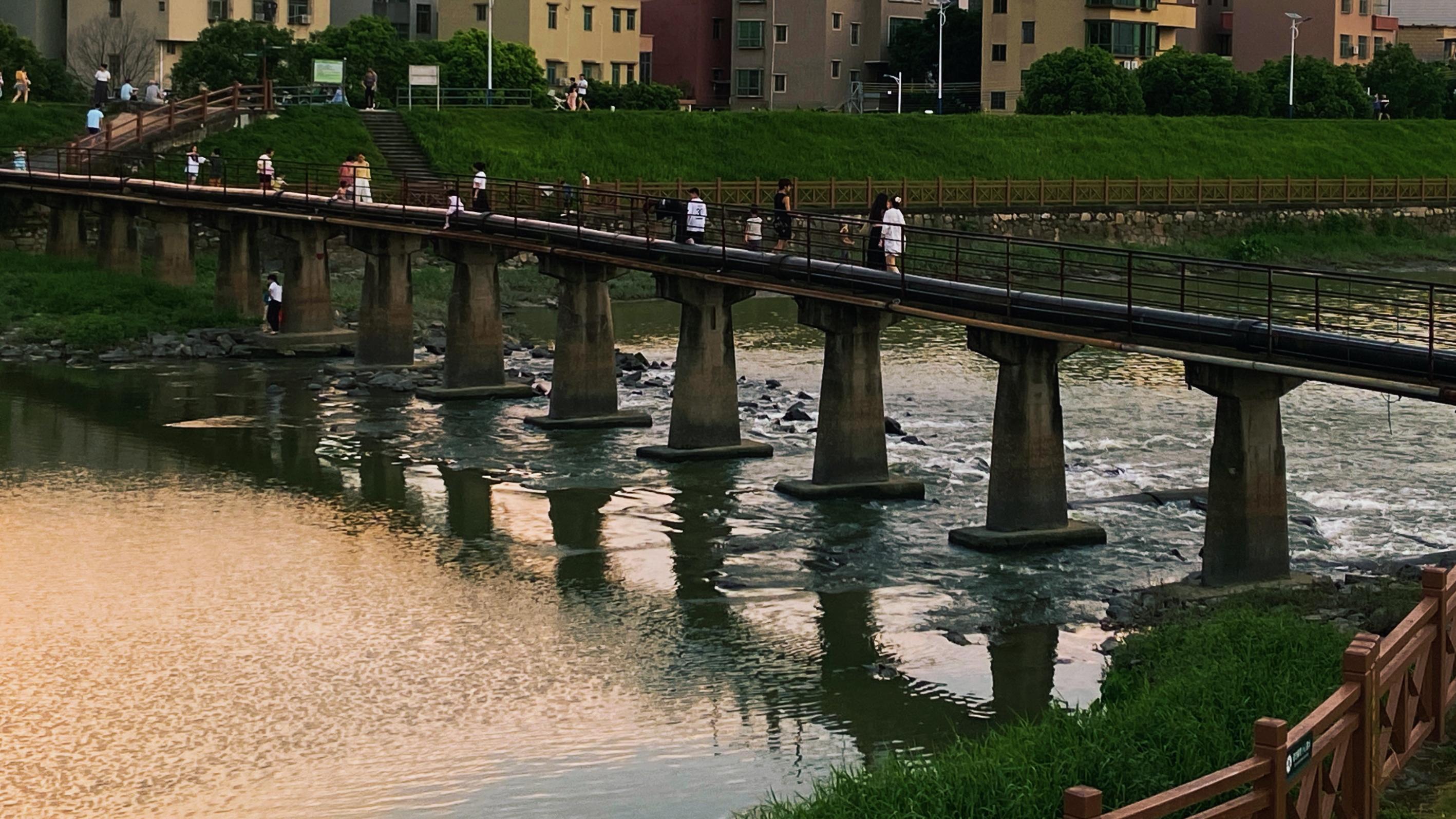 40岁才明白，女人要有特长可以做到老的那种