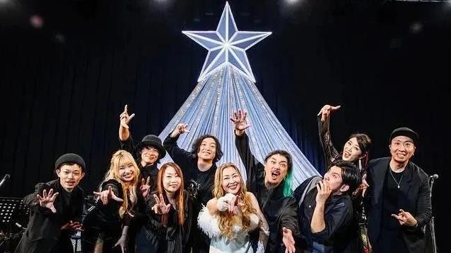 “日本最后一位美少年”发文告白：她浴缸意外溺亡，那天我为见你