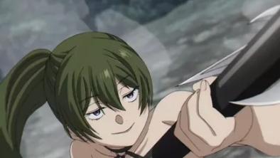 为什么普遍认为《葬送的芙莉莲》里尤贝尔的外形很难cosplay？