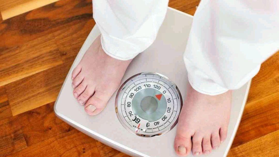 如果想要减肥成功，不应该戒掉这3种食物，对减肥有利无害
