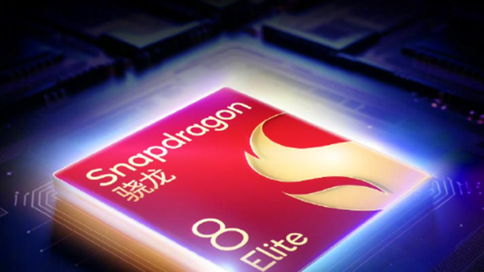 再次慢半拍！魅族22再次被确认，目前还没有定案