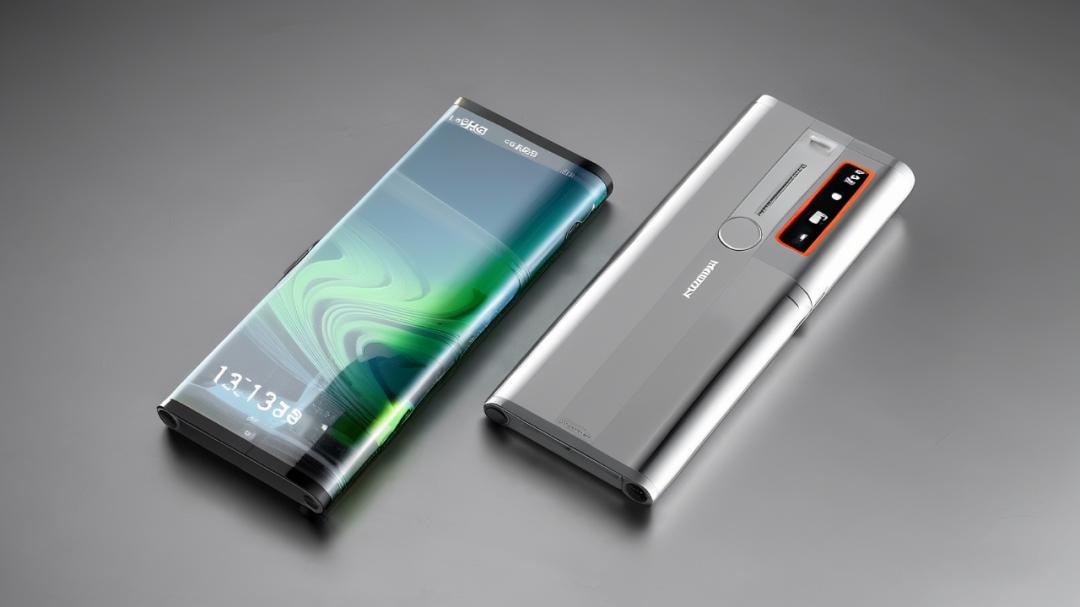 诺基亚新机太炸裂，手中的华为Mate60真想砸了