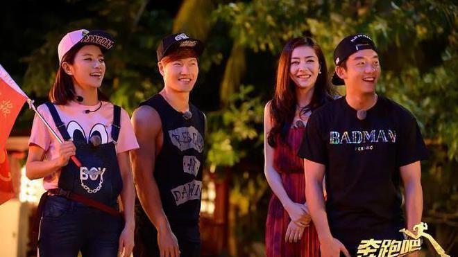 最会圈钱的6部大烂片，每部都是在侮辱观众智商