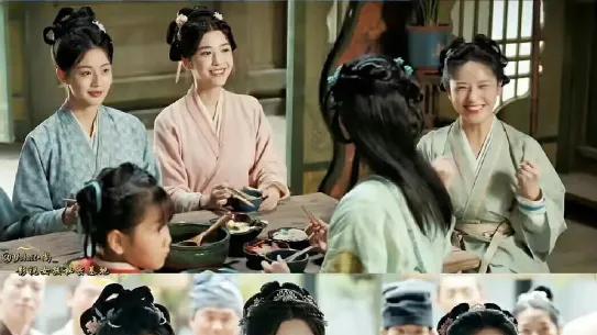 本以为是烂剧，结果演成天花板，这5部国产剧每一部都是经典！