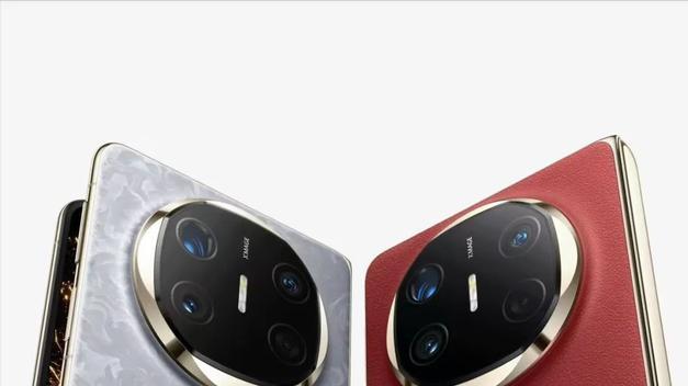 苹果16预约人数219万，再看华为Mate70系列，差距确实有点大了