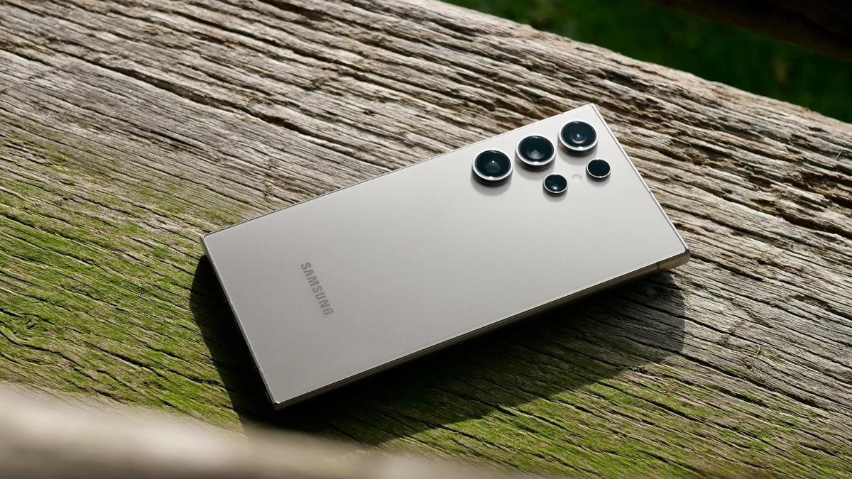 拉美Q3排名出炉，三星夺冠，OPPO第五