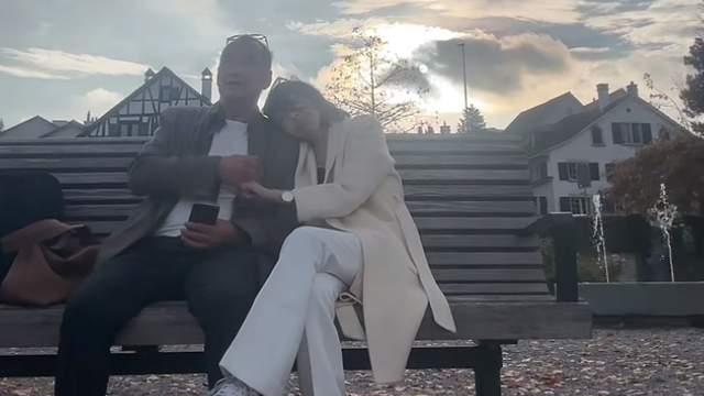 43岁沙白安乐死口碑反转：已花光积蓄，骂表妹不做肾配型，遭炮轰