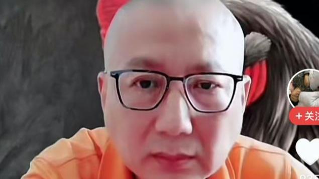 杨议猛料越爆越多！“两个老婆”住一起，都问他要钱，正妻回应了