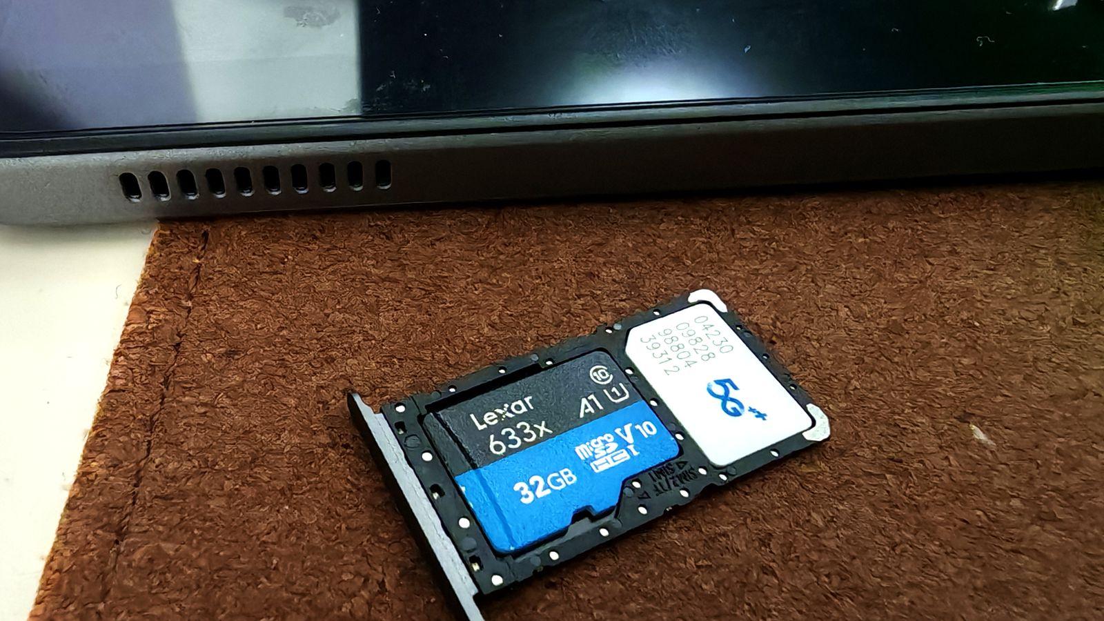 没有短板！百元平板无对手，聊聊这款8寸支持4G卡的小平板好用吗