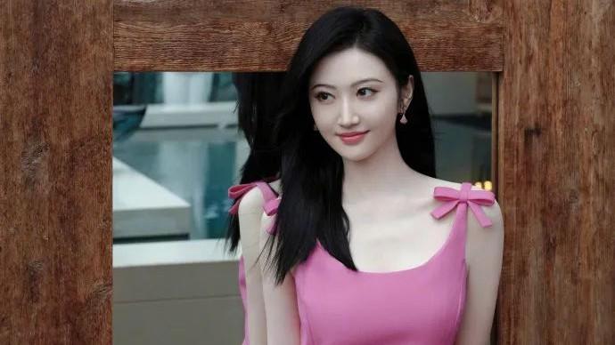 演员景甜案，判了！