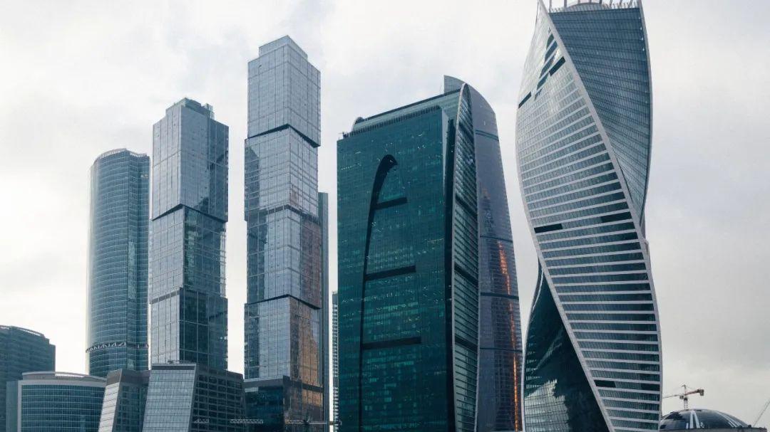 曾国藩智慧：工作中自高自大的人不是傻子，管理七寸应该这样抓！