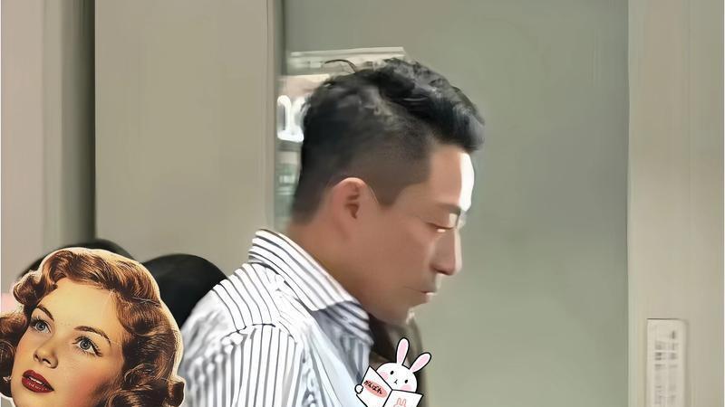 张兰疑似揭露了汪小菲深夜情绪爆发的导火索，使大S成了众矢之的