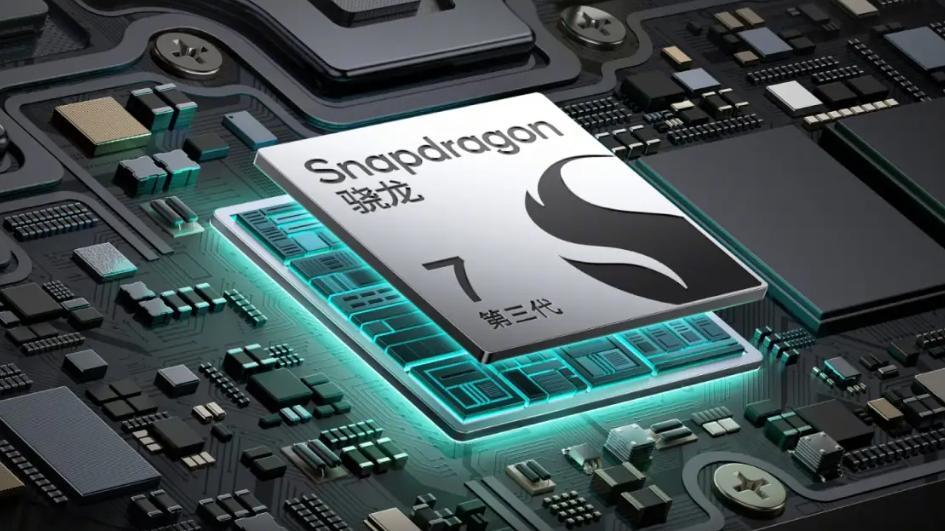 OPPO K12和K12 Plus，差的不仅仅是400元？