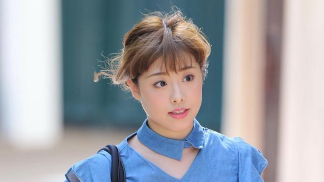 25岁女演员坠楼身亡！生前遭多人集体霸凌，包括制片人和导演在内