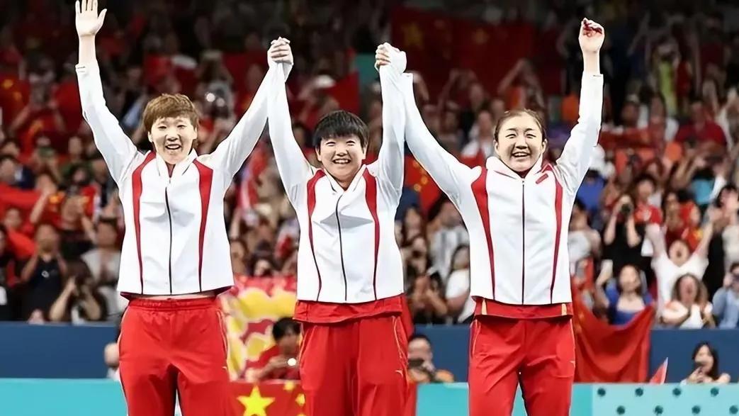 陈梦终于不忍了！说出奥运会佩戴百万翡翠目的！真实价格出人意料！