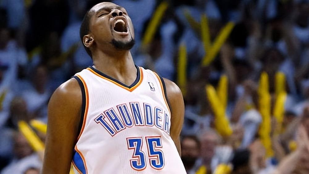 巨星50分次数对比：詹姆斯14次，库里12次，那么科比呢？