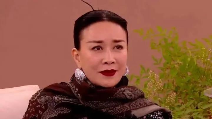 湖南卫视|《歌手》强势回归，芒果台162字文案再次成为公关范本