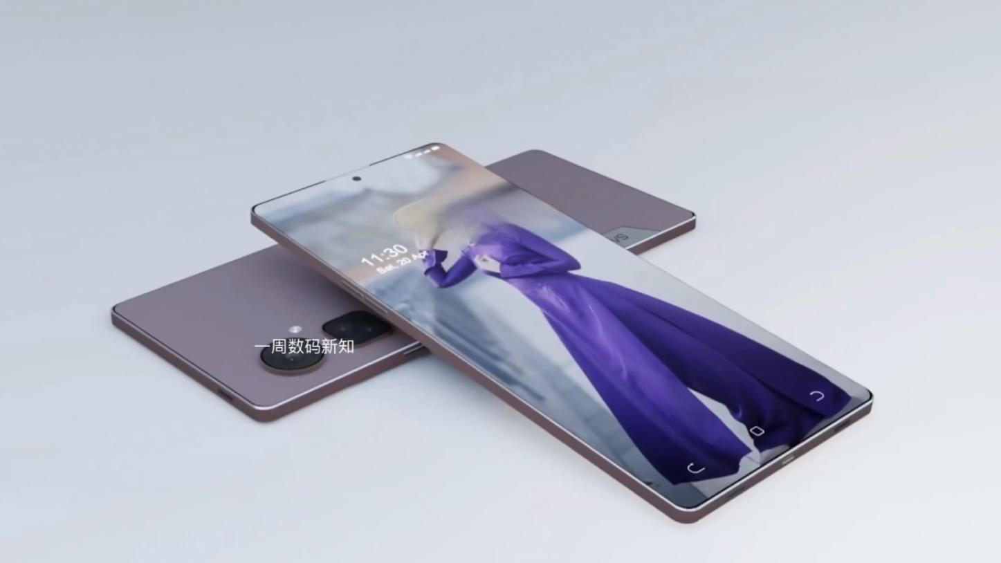 三星Galaxy S25秀肌肉：视觉无黑边+24GB运存，格局打开