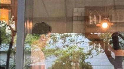 大瓜！女网红自曝为王思聪未婚生女，给他发孩子照片遭拉黑后崩溃