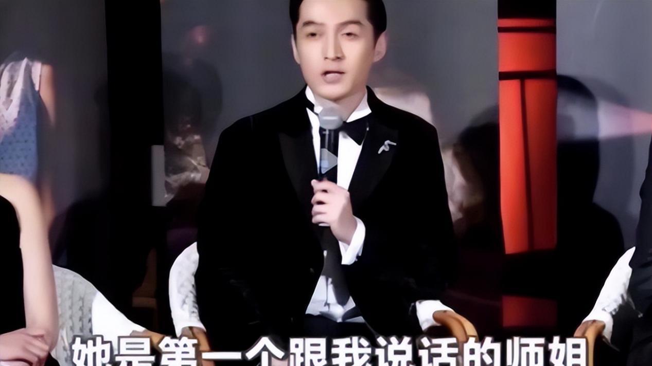 “不婚族”万茜，嫁普通丈夫，扬言人生最正确决定是35岁高龄生子