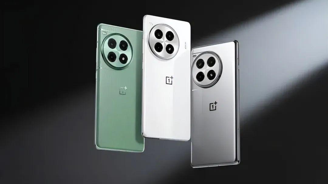 骁龙8Gen3还是很香的