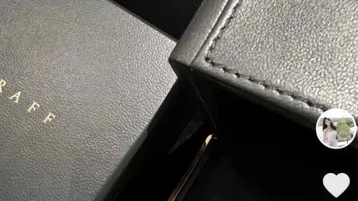 黄晓明官宣恋情，baby你完蛋了