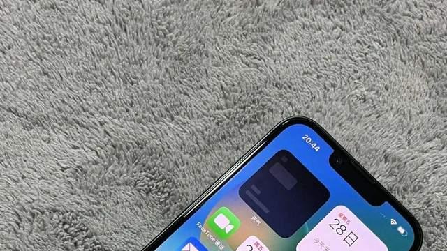 3款老旗舰如今跌至冰点价，2024年入手超值，晚买更香！