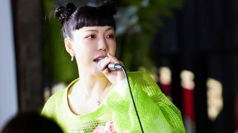 《时光音乐会》好声音专场歌单曝光，多数是盲选爆火歌曲