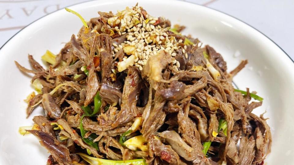 猪全身都是宝，这5个地方的肉却常被人嫌弃，营养极高，建议多吃