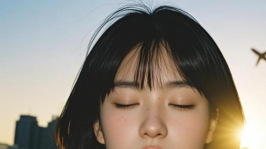 华为员工爆料：你以为的华为上班早9晚9很累，其实并不累