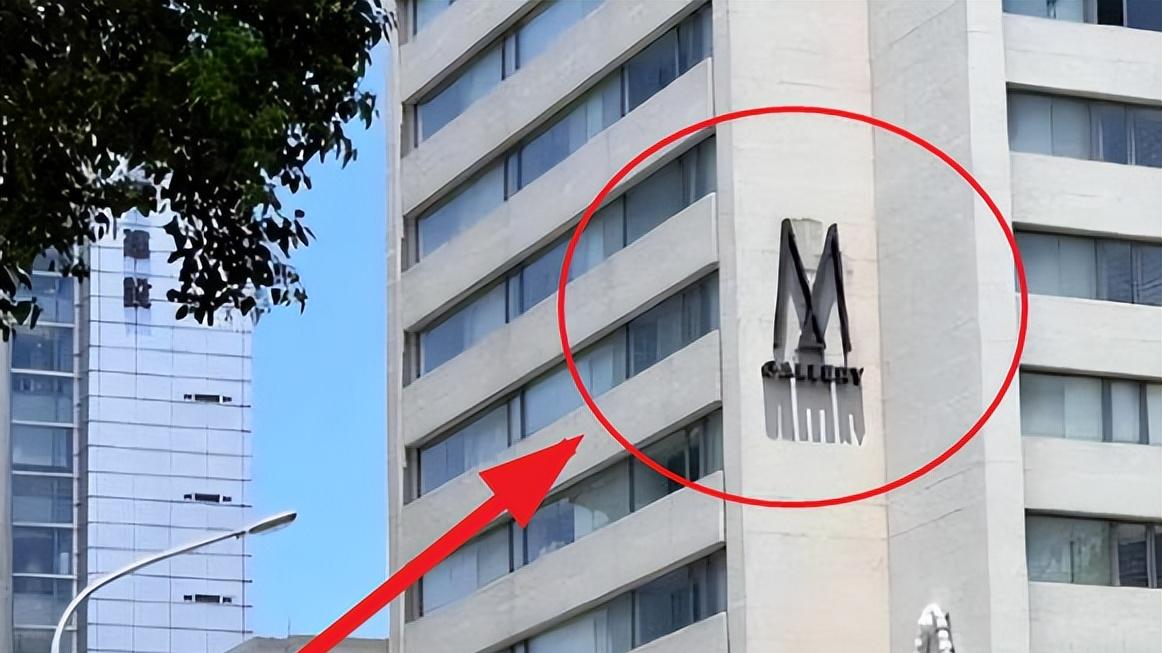 曝汪小菲台北酒店每月亏损上千万，被迫关门歇业，马筱梅回应了