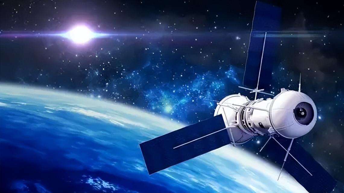 几乎全军覆没？马斯克正式宣布，外媒：美国6G反超彻底没戏了