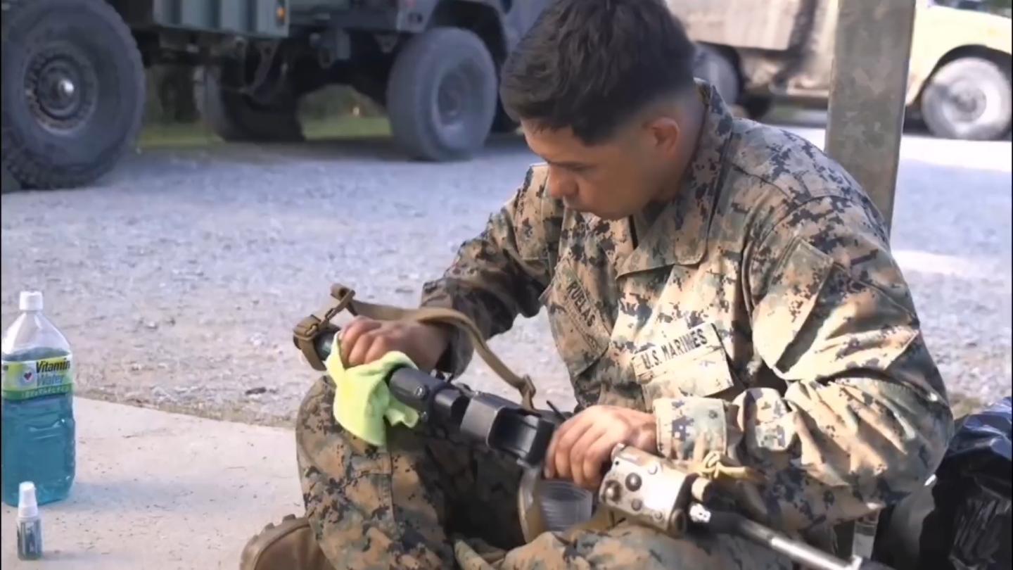 黎巴嫩的BB机集体爆炸，苹果就差骂娘了！