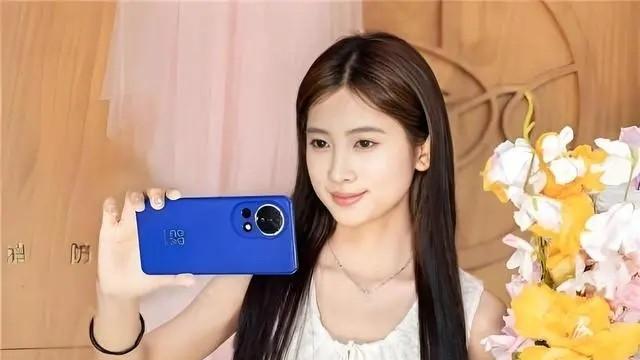 1899元，入手华为nova12Pro，那是物有所值的！