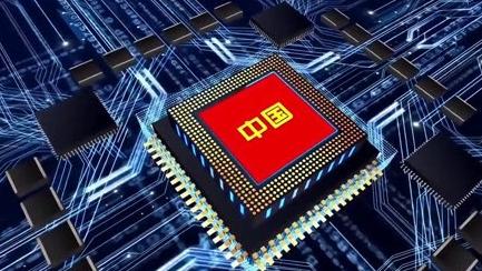 实现纯“中国制造”，荷兰巨头力挺中方，外媒：这才是理智的选择