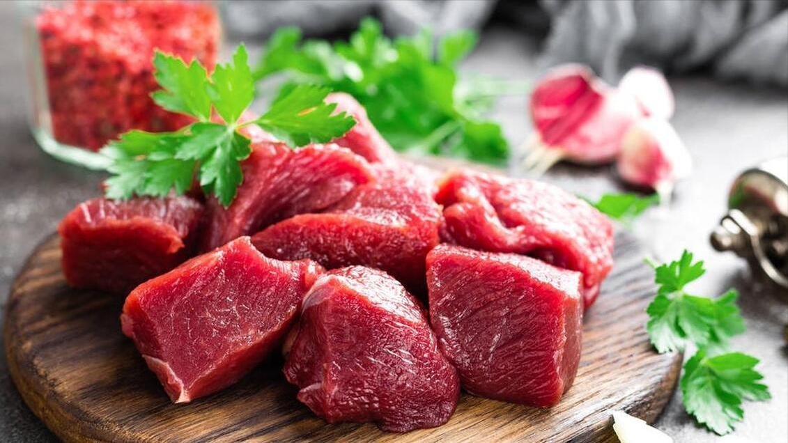 “七夕四不吃，吃了秋不安”，本周六七夕节，有哪4不吃？早知道