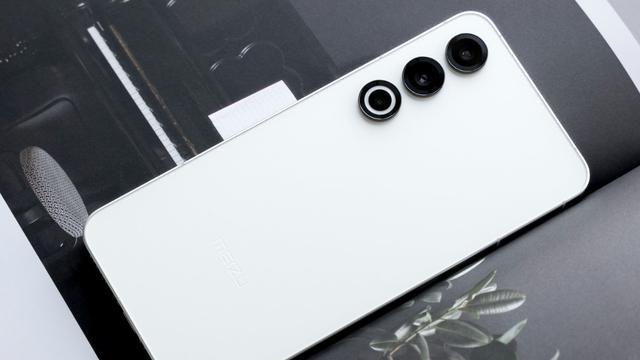 性价比击败小米，骁龙8Gen3跌至2712元，从高端机沦为中档价