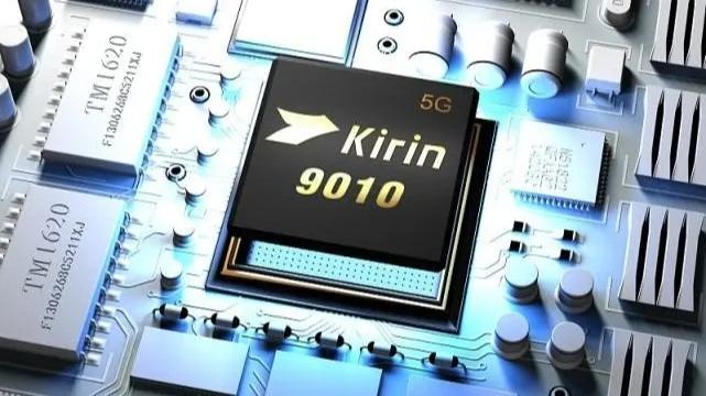 第三家！国产28nm工艺实现突破后，一个奇怪的现象出现了