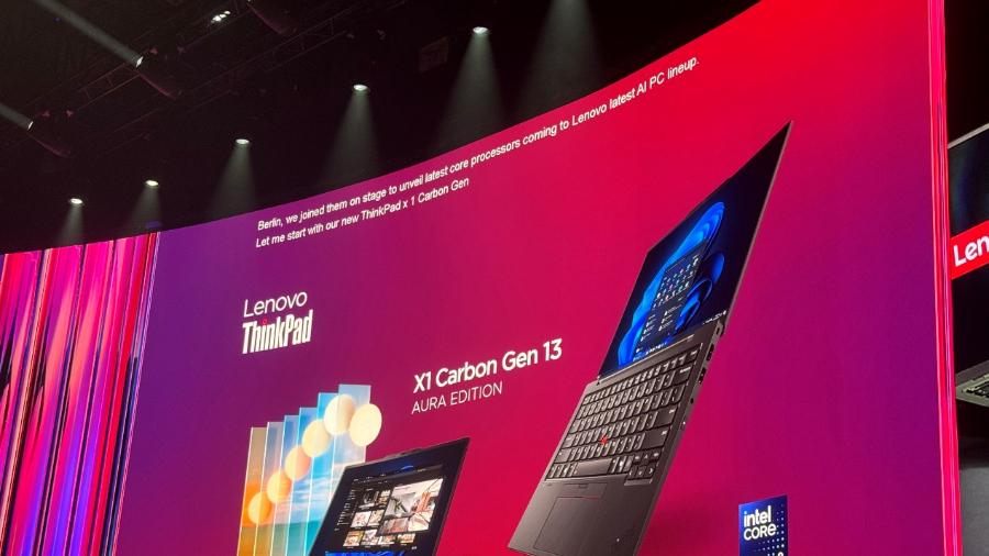 中国PC市场“大黑马”：第二季度出货量74.2万台，苹果、戴尔跌出前五