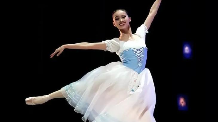 21岁中国女演员在德国失踪！女星姚晨发文为其祈祷，生还希望渺茫