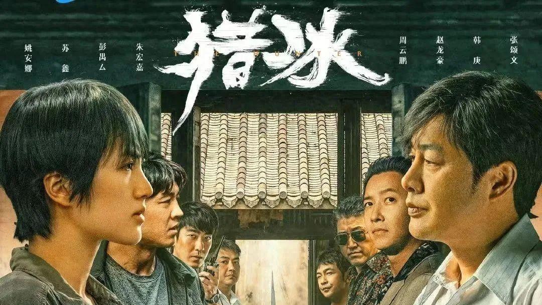 姚安娜被嘲男扮女装，看看她和姐姐的合照，就知道她为什么被嫌弃