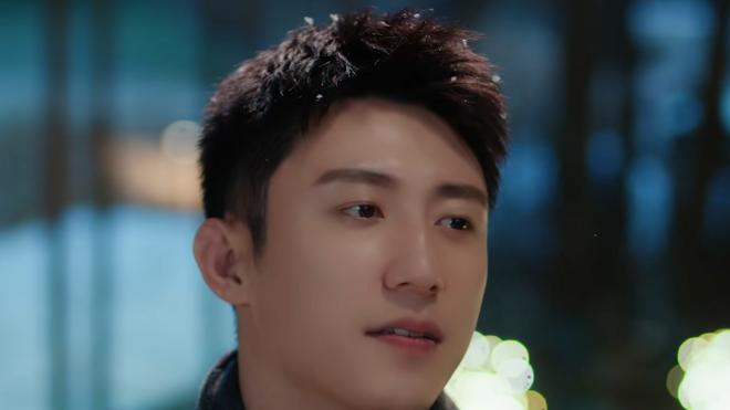 36集悬疑剧《冬至》即将开播，黄景瑜领衔，阵容雄厚，剧荒有解了