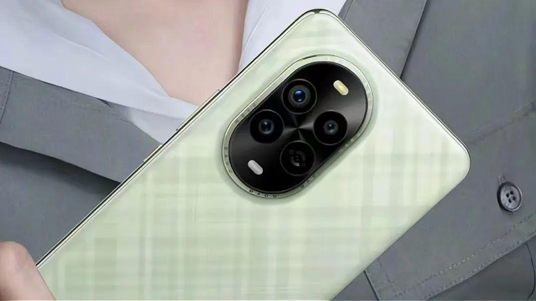 华为新机突然官宣：10月22日，正式发布！