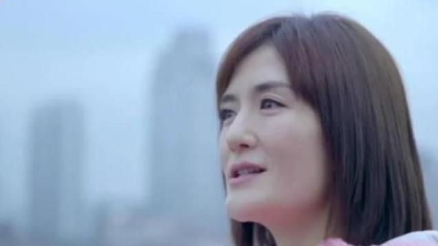 这一次，姐弟恋的“残酷现实”，在41岁张杰身上展现得淋漓尽致