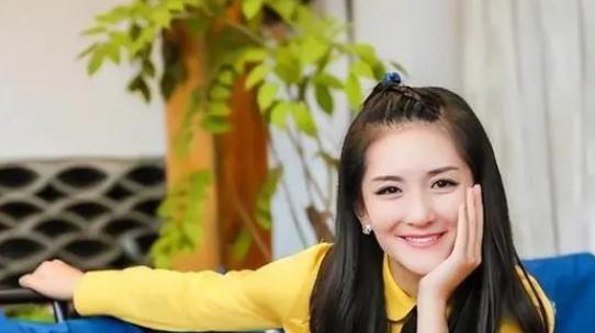 谢娜的瓜太大了，朋友圈都炸锅了！