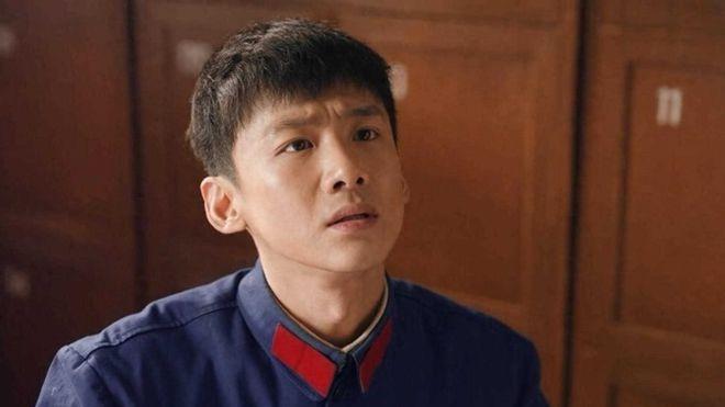 片约不断却演啥毁啥，《南来北往》中的“关系户”演员，也该认清出自己