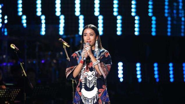 撒谎成性、知三当三，娱乐圈的虚伪，吉克隽逸身上演绎的淋漓尽致