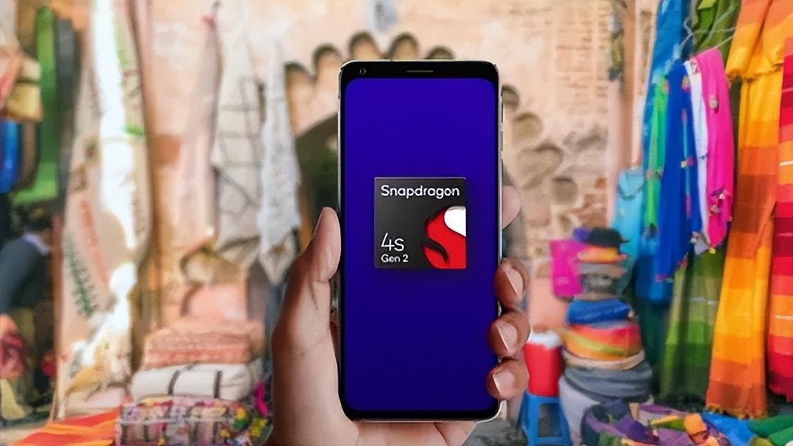 红米最新百元机入门机即将发布，将击穿5G手机价格底线！