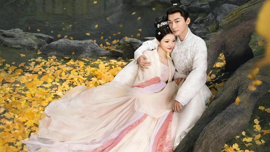 《锦绣安宁》大结局：在罗慎远的滔天权势面前，谁敢不来配合他们的“大团圆”？