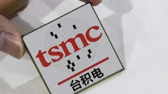 国内AI芯片要变天？曝台积电不给中国大陆厂商，代工7nmAI芯片了